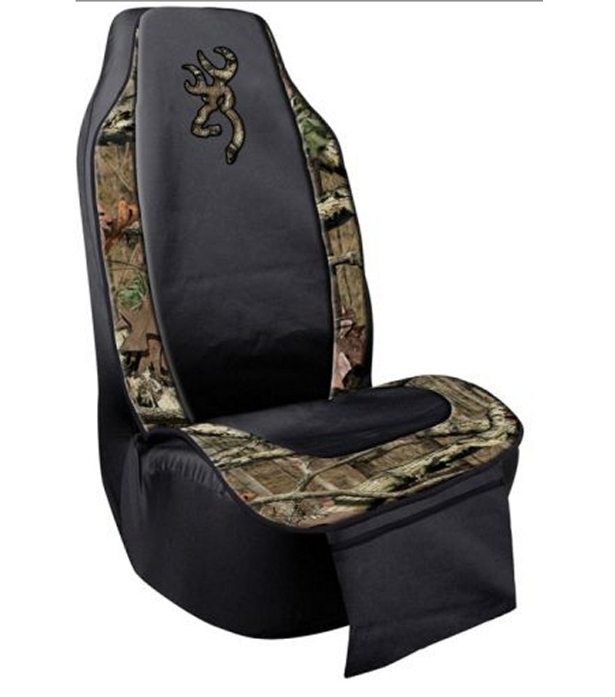 Browse Seat Covers products in Auto/Truck at